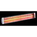Bromic Heating - Cobalt - 56 Inch Dual Element Smart Electric Heater - BH0610004 - Bromic Heating - Ambient Home