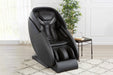 Kyota Kaizen M680 Massage Chair - Kyota - Ambient Home