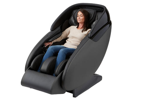 Kyota Kaizen M680 Massage Chair - Kyota - Ambient Home