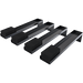 LR-4A Arm Kit (5210944) - Bendpak Accessories - Ambient Home