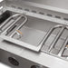 Le Griddle 30" 2 Burner Stainless Gas Griddle - GFE75 - Le Griddle - Ambient Home