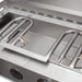 Le Griddle 30" 2 Burner Stainless Electric Griddle - GEE75 - Le Griddle - Ambient Home