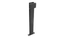 Bendpak LR-60 6,000-lb. Capacity, Low-Rise Lift (5175729) - Bendpak - Ambient Home