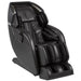 Kyota M673 Kenko Black Full Body Zero Gravity 3D Massage Chair (810024205752) - Kyota - Ambient Home