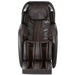 Kyota M673 Kenko Brown Full Body Zero Gravity 3D Massage Chair (810024205349) - Kyota - Ambient Home