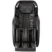 Kyota M673 Kenko Black Full Body Zero Gravity 3D Massage Chair (810024205752) - Kyota - Ambient Home