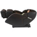 Kyota M673 Kenko Black Full Body Zero Gravity 3D Massage Chair (810024205752) - Kyota - Ambient Home