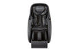 Kyota Kaizen M680 Massage Chair - Kyota - Ambient Home