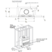 Majestic Castlewood 42" Outdoor Wood Burning Fireplace | ODCASTLEWD-42 - Majestic - Ambient Home