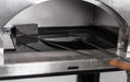 Nuke Pizzero Wood Fired Pizza Oven - OVENCT801 - Nuke - Ambient Home