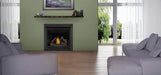 Napoleon Ascent 36 Gas Fireplace (Natural Gas - Alternate Ignition) - Napoleon - Ambient Home