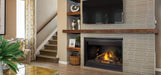 Napoleon Ascent 42 Gas Fireplace (Natural Gas - Alternate Ignition) - Napoleon - Ambient Home