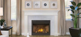 Napoleon Ascent X36 Direct-Vent Gas Fireplace - Napoleon - Ambient Home