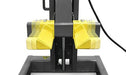 BendPak PCL-18-4 72,000 Lb. Capacity Portable Column Lift (5175292) - BendPak - Ambient Home