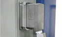 BendPak PCL-18-6 108,000 Lb. Capacity Portable Column Lift (5175293) - BendPak - Ambient Home