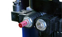 BendPak PCL-18-6 108,000 Lb. Capacity Portable Column Lift (5175293) - BendPak - Ambient Home