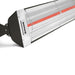 Electric Schwank 61" - 4000 Watt Single Element Infrared Electric Heater - Schwank - Ambient Home