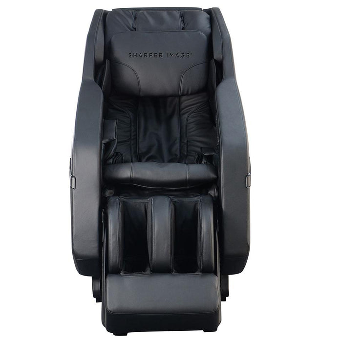 Sharper Image Relieve 3D Massage Chair - Ambient Home - Ambient Home
