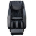 Sharper Image Relieve 3D Massage Chair - Ambient Home - Ambient Home