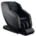 Sharper Image Relieve 3D Massage Chair - Ambient Home - Ambient Home