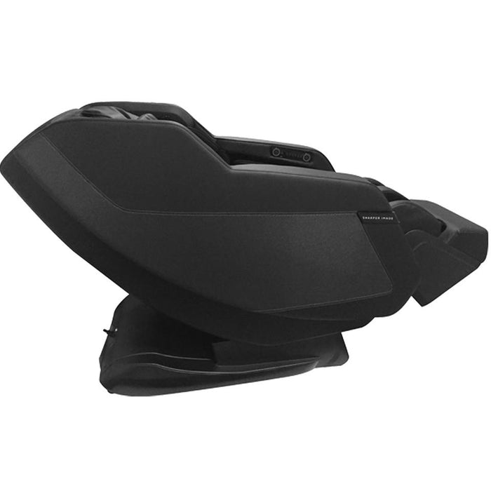Sharper Image Relieve 3D Massage Chair - Ambient Home - Ambient Home