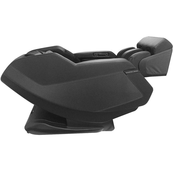 Sharper Image Relieve 3D Massage Chair - Ambient Home - Ambient Home
