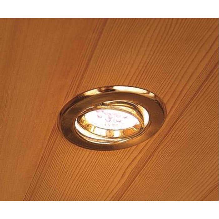 SunRay 2 Person Infrared Sauna Cedar - Cordova (HL200K1) (75"H x 47"W x 45"D) - Sunray Saunas - Ambient Home