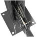 BendPak HDS-14X 14,000-lb. Capacity Extended 4 Post Lift (5175173) - BendPak - Ambient Home