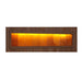 Golden Designs Reserve Edition GDI-8030-02 Full Spectrum with Himalayan Salt Bar - Golden Designs - Ambient Home