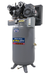 BendPak 7.5 HP / 80-Gal. V-Max Elite Air Compressor (5179112) - BendPak - Ambient Home