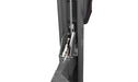 Bendpak HD-9STX 9,000-lb. Capacity Narrow Width, Extra-Tall 4 Post Lift (5175862) - Bendpak - Ambient Home