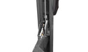 Bendpak HD-7W 7,000 Lbs Extra Wide, Extra Tall 4-Post Lift (5175120) - Bendpak - Ambient Home