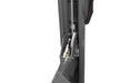 Bendpak HDS-14 14,000 Lbs Standard Length 4-Post Lift (5175170) - Bendpak - Ambient Home