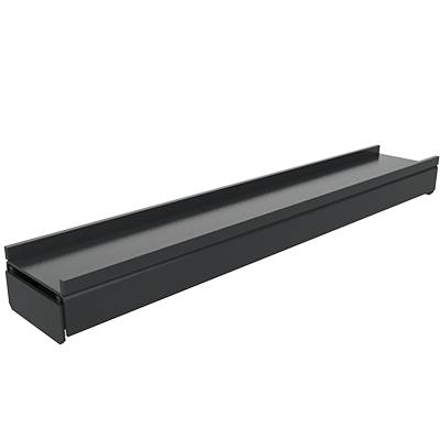Boat Trailer Platform (5175801) - Bendpak Accessories - Ambient Home