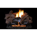 Superior Triple-Flame Burner with Ember Bed - Superior - Ambient Home
