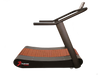 TrueForm Runner Treadmill - TrueForm - Ambient Home