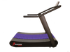 TrueForm Runner Treadmill - TrueForm - Ambient Home