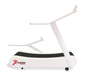 TrueForm Runner Treadmill - TrueForm - Ambient Home