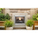 Superior VRE4200 Vent-Free Outdoor Firebox - Superior - Ambient Home