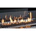 Superior WRE6000 Traditional Wood Burning Outdoor Masonry Fireplace - Superior - Ambient Home