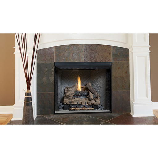 Superior 42" VRT3242 Traditional Vent-Free Firebox - Superior - Ambient Home