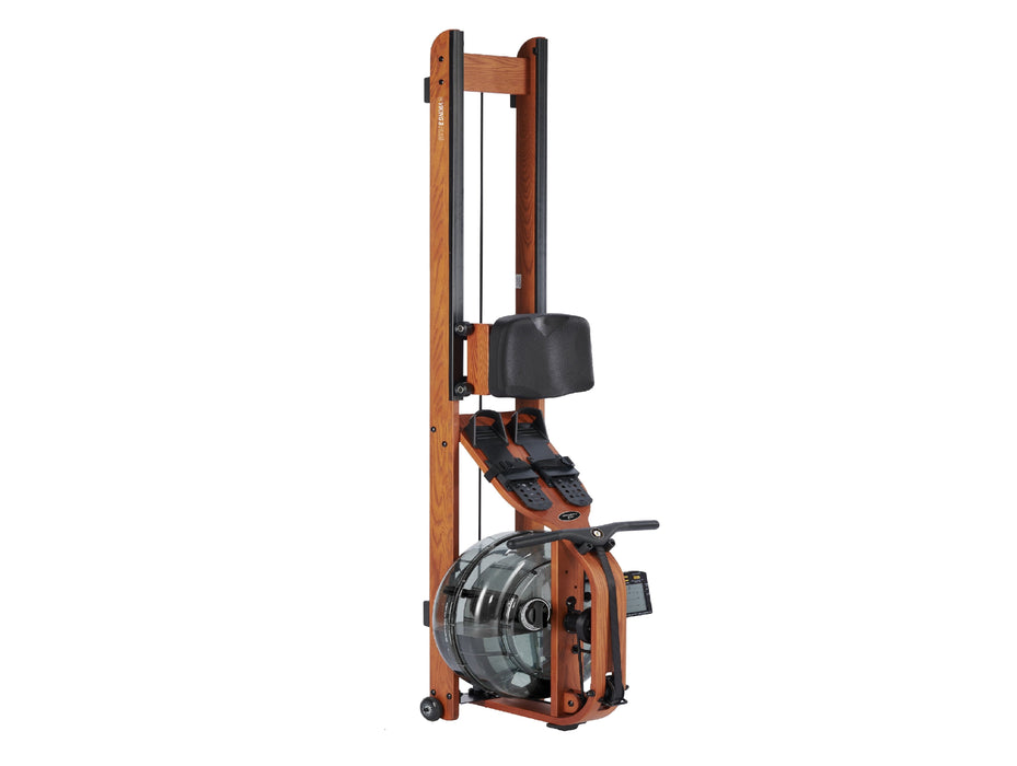 Viking 3 Plus Brown - First Degree Fitness - Ambient Home