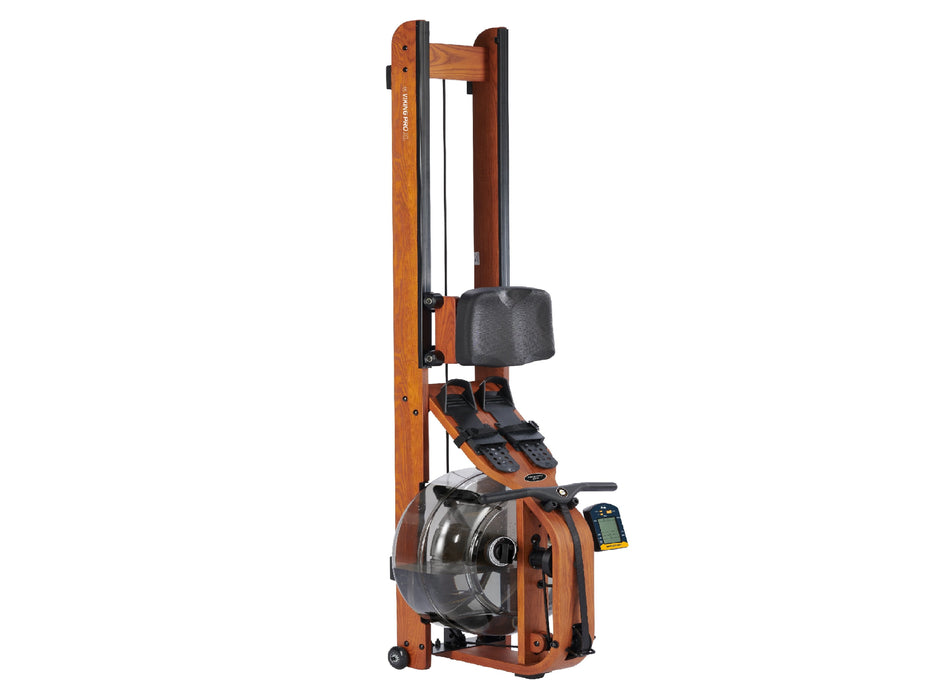 Viking Pro XL Brown - First Degree Fitness - Ambient Home