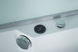 Lusso Bath Sedona Luxury Steam Shower - Lusso Bath - Ambient Home