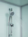 Lusso Bath Sedona Luxury Steam Shower - Lusso Bath - Ambient Home