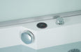 Lusso Bath Sedona Luxury Steam Shower - Lusso Bath - Ambient Home