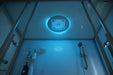 Lusso Bath Sedona Luxury Steam Shower - Lusso Bath - Ambient Home