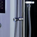 Lusso Bath Manhattan Luxury Steam Shower - Lusso Bath - Ambient Home