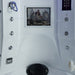 Lusso Bath Manhattan Luxury Steam Shower - Lusso Bath - Ambient Home