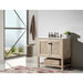 Legion Furniture 36 Inch Solid Wood Vanity | WH5136 - Legion Furniture - Ambient Home